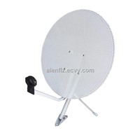 Satellite Dish Antenna (SA-45)