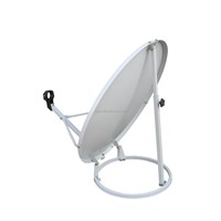 Satellite Dish Antenna (SA-602)