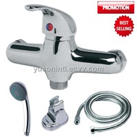 Shower Faucet (YS83801/802)
