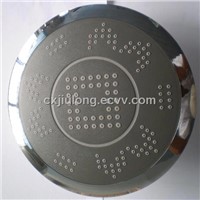 Shower Head (J-2004/C)