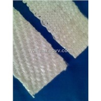 Silica Woven Tape
