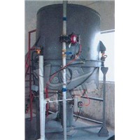 Slurry Measurer