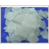 Sodium Hydroxide