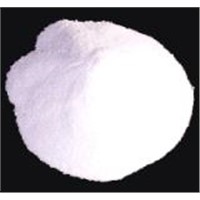 Sodium Tyipolyphosphate