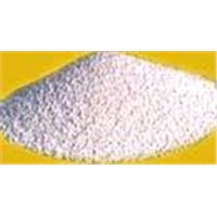 Sodium Dichloroisocyanurate
