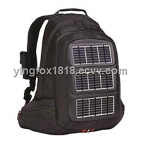 Solar Bag (SHP01043)