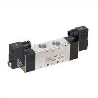 Solenoid Valve