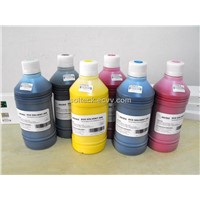 Solvent Ink for Konica42/14pl & Seiko35/12pl Head Printers