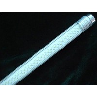 Specailizing in T10 led tube