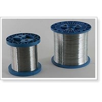 Spool Wires