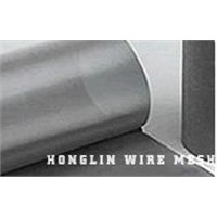 Stainless Steel Wire Mesh