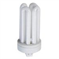 Standard PL Lamp