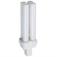 Standard PL Lamp