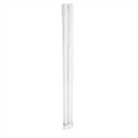 Standard PL Lamp