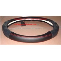 Steering Wheel Cover(050)