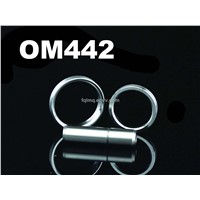 Valve Seat & Valve Guide for Benz OM442