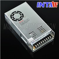 Switching Power Supply S-350 Series