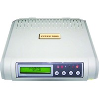 TDM SHDSL NTU CCPAM2000