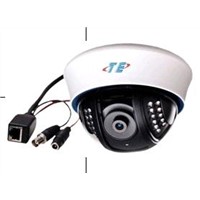TE-IPII 8380S-A1IR