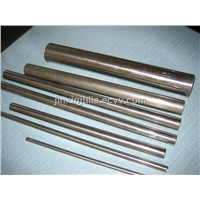 Steel Pipe (TP316L)