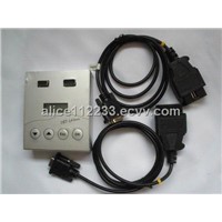 TV Free / Activator