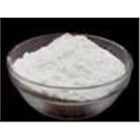 Titanium Dioxide