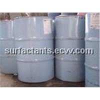 Toynol Multifunctional Surfactants