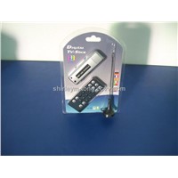 USB DVB-T Stick