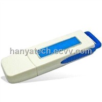 USB Flash Drive