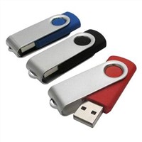 USB Drive