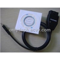VAG805 Auto Diagnostic Tools