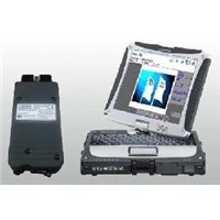 Auto Diagnostic Tools