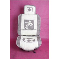 Vicat cushion 37