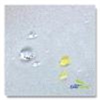 Water&amp;amp;oil Repellent Needle Punched Felt