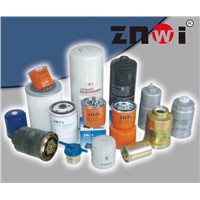 ZNWI Filter Series