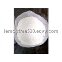 Zinc Oxide