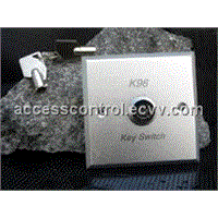 Access Control Key Switch(ST-K96)