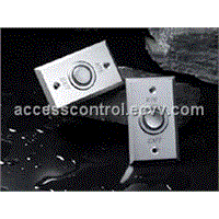 Access Control Button Switch(K-76)