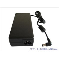 Adapter