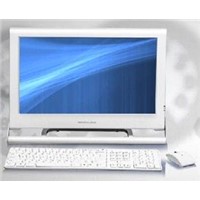 All-In-One-Computer