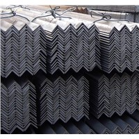 Angle Steel