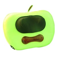 Apple Shape Massage Cushion