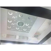 Artistic Ceiling Tile (EG8017&amp;amp;8030)