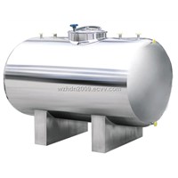 Aspesis Water Tank