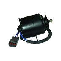 Auto Condenser Motor (HY-3079)