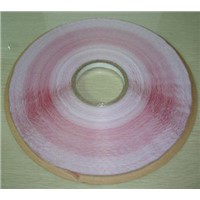 Bag Sealing Tape