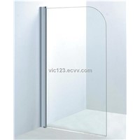 Glass Shower Door (S20008)