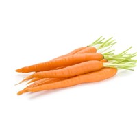 &beta;-carotene(herbal source)