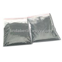 Black Fused Alumina,Black Aluminum Oxide,Black Corundum