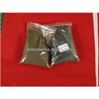 Black Silicon Carbide Grit or Micropowder